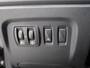 Renault Captur 1.2 TCe Dynamique 120pk