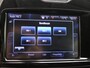 Renault Captur 1.2 TCe Dynamique 120pk