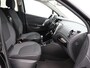 Renault Captur 1.2 TCe Dynamique 120pk