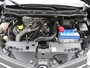 Renault Captur 1.2 TCe Dynamique 120pk