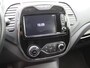 Renault Captur 1.2 TCe Dynamique 120pk