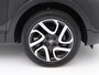 Renault Captur 1.2 TCe Dynamique 120pk