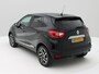 Renault Captur 1.2 TCe Dynamique 120pk
