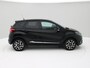 Renault Captur 1.2 TCe Dynamique 120pk