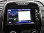 Renault Captur 1.2 TCe Dynamique 120pk