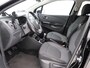 Renault Captur 1.2 TCe Dynamique 120pk
