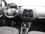 Renault Captur 1.2 TCe Dynamique 120pk