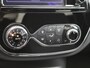 Renault Captur 1.2 TCe Dynamique 120pk