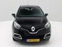 Renault Captur 1.2 TCe Dynamique 120pk