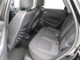 Renault Captur 1.2 TCe Dynamique 120pk