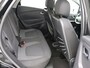 Renault Captur 1.2 TCe Dynamique 120pk