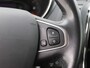 Renault Captur 1.2 TCe Dynamique 120pk