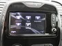Renault Captur 1.2 TCe Dynamique 120pk