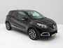 Renault Captur 1.2 TCe Dynamique 120pk