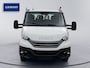 IVECO Daily 35C18H 3.0 Open laadbak 179pk Automaat Dubbele cabine Trekhaak 7 zitplaatsen Cruise control