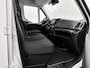 IVECO Daily 35C18H 3.0 Open laadbak 179pk Automaat Dubbele cabine Trekhaak 7 zitplaatsen Cruise control