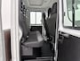 IVECO Daily 35C18H 3.0 Open laadbak 179pk Automaat Dubbele cabine Trekhaak 7 zitplaatsen Cruise control