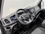 IVECO Daily 35C18H 3.0 Open laadbak 179pk Automaat Dubbele cabine Trekhaak 7 zitplaatsen Cruise control