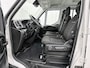 IVECO Daily 35C18H 3.0 Open laadbak 179pk Automaat Dubbele cabine Trekhaak 7 zitplaatsen Cruise control