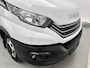 IVECO Daily 35C18H 3.0 Open laadbak 179pk Automaat Dubbele cabine Trekhaak 7 zitplaatsen Cruise control