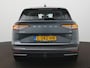 Skoda Enyaq iV 60 20 Inch - Led verlichting - Navigatie - Trekhaak