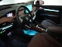 Skoda Enyaq iV 60 20 Inch - Led verlichting - Navigatie - Trekhaak
