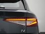 Skoda Enyaq iV 60 20 Inch - Led verlichting - Navigatie - Trekhaak