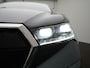 Skoda Enyaq iV 60 20 Inch - Led verlichting - Navigatie - Trekhaak