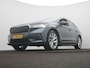 Skoda Enyaq iV 60 20 Inch - Led verlichting - Navigatie - Trekhaak
