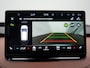 Skoda Enyaq iV 60 20 Inch - Led verlichting - Navigatie - Trekhaak
