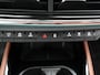 Skoda Enyaq iV 60 20 Inch - Led verlichting - Navigatie - Trekhaak
