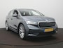 Skoda Enyaq iV 60 20 Inch - Led verlichting - Navigatie - Trekhaak