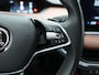 Skoda Enyaq iV 60 20 Inch - Led verlichting - Navigatie - Trekhaak