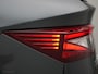 Skoda Enyaq iV 60 20 Inch - Led verlichting - Navigatie - Trekhaak
