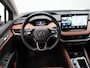 Skoda Enyaq iV 60 20 Inch - Led verlichting - Navigatie - Trekhaak