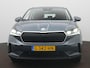 Skoda Enyaq iV 60 20 Inch - Led verlichting - Navigatie - Trekhaak
