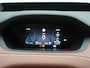 Skoda Enyaq iV 60 20 Inch - Led verlichting - Navigatie - Trekhaak
