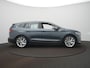 Skoda Enyaq iV 60 20 Inch - Led verlichting - Navigatie - Trekhaak