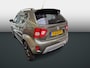 Suzuki Ignis 1.2 Smart Hybrid Style Automaat A. Spoiler | Stootlijsten 1.680 KM!!!!