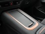 CUPRA Born Copper Edition 82 kWh Navigatie - Camera - 20 Inch - Stoelverwarming