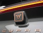 CUPRA Born Copper Edition 82 kWh Navigatie - Camera - 20 Inch - Stoelverwarming