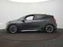 CUPRA Born Copper Edition 82 kWh Navigatie - Camera - 20 Inch - Stoelverwarming