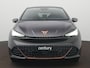 CUPRA Born Copper Edition 82 kWh Navigatie - Camera - 20 Inch - Stoelverwarming