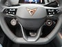CUPRA Born Copper Edition 82 kWh Navigatie - Camera - 20 Inch - Stoelverwarming