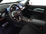 CUPRA Born Copper Edition 82 kWh Navigatie - Camera - 20 Inch - Stoelverwarming
