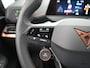 CUPRA Born Copper Edition 82 kWh Navigatie - Camera - 20 Inch - Stoelverwarming