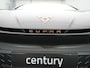 CUPRA Born Copper Edition 82 kWh Navigatie - Camera - 20 Inch - Stoelverwarming