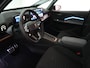 CUPRA Born Copper Edition 82 kWh Navigatie - Camera - 20 Inch - Stoelverwarming