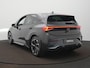 CUPRA Born Copper Edition 82 kWh Navigatie - Camera - 20 Inch - Stoelverwarming