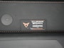 CUPRA Born Copper Edition 82 kWh Navigatie - Camera - 20 Inch - Stoelverwarming